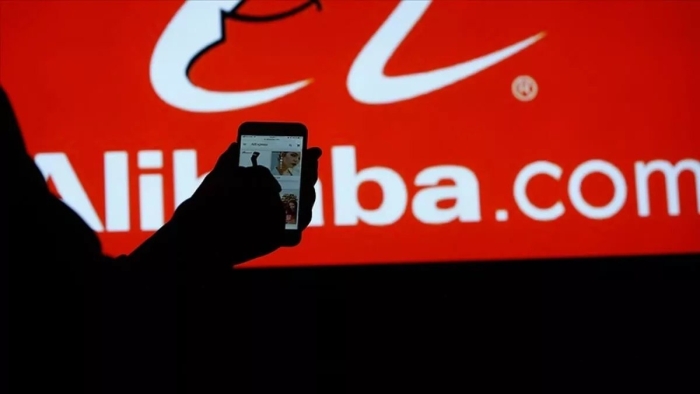 Alibaba компанияси ChatGPT учун рақобатчи яратди
