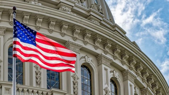 АҚШ “Олтин карта” дастурини жорий қилади – Доналд Трамп
