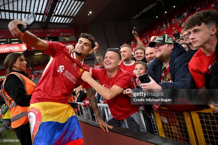"An-Nasr" shov-shuvli transferni amalga oshirmoqchi