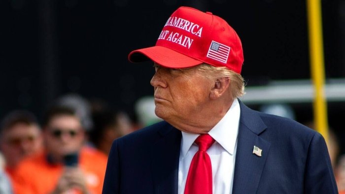 АҚШ ва Исроил раҳбарлари Эрон масаласида кескин баёнотлар берди