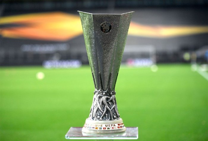 Bugun Yevropaning ikkinchi eng nufuzli yevrokubogida final o‘yini o‘tkaziladi
