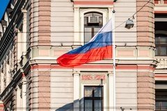 ЕИда Россия билан алоқаларни тиклаш тарафдори бўлган сиёсатчилар борлиги айтилди