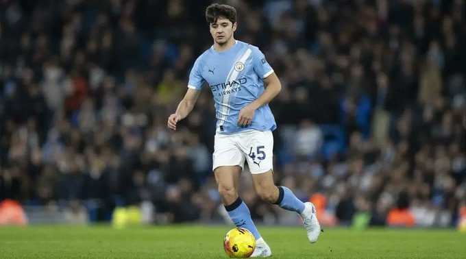 Abduqodir Husanov — dunyoning eng kam baholanadigan futbolchilari qatorida