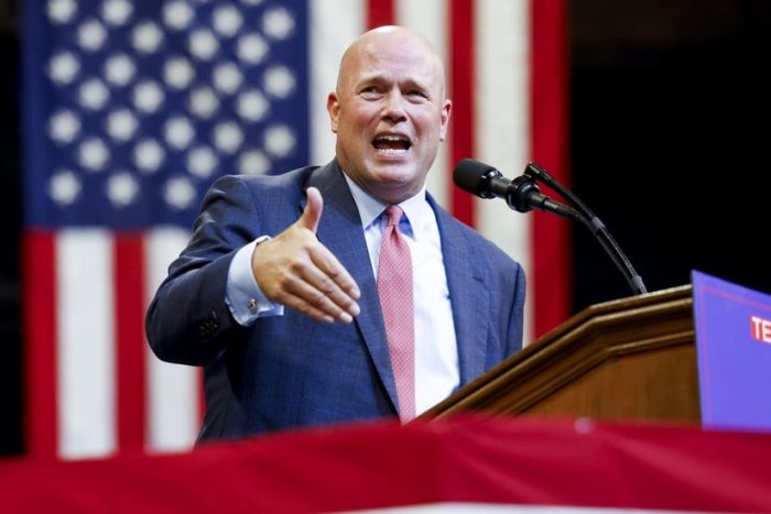 AQSh Rossiya va Ukraina o‘rtasidagi urush tugaganidan keyin ham Yevropaga qurol yetkazib berishda davom etadi