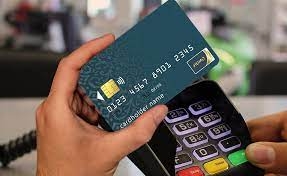 Ўзбекистонда Uzcard ва Humo тўлов тизимларининг банкоматлари интеграцияси муваффақиятли якунланди