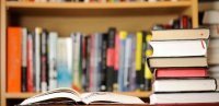 Test sinovlariga tayyorgarlik ko‘rishda foydalanish tavsiya etilgan darsliklar ro‘yxati e’lon qilindi