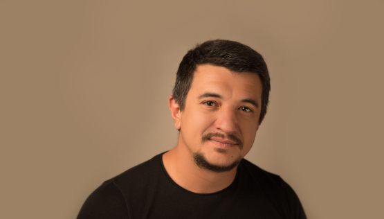 Aktyor Bobur Yo‘ldoshev rahbarlik lavozimiga tayinlandi