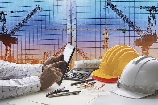 Toshkentda yana bir quruvchi tashkilotdan fuqaro foydasiga 366 mln. so‘m undirib berildi Toshkentda yana bir quruvchi tashkilotdan fuqaro foydasiga 366 mln. so‘m undirib berildi