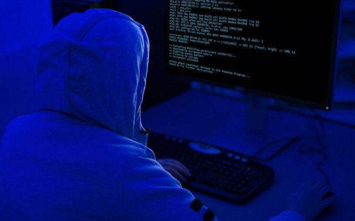 Microsoft дастурий таъминоти заифлиги туфайли хакерлар АҚШ агентликларига ҳужум қилишди