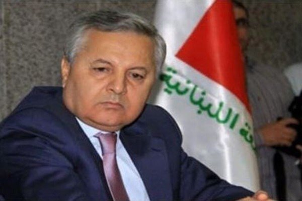Hizbulloh qurollarini topshirmaydi va AQSh rejalariga qarshilik ko‘rsatadi