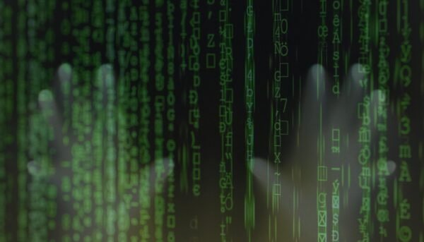 AQSh va Xitoy sun’iy intellekt xavfsizligi bo‘yicha muzokaralarga tayyorlanmoqda