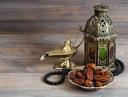 РАСМАН:  Рамазон ойи 19 февралдан бошланади