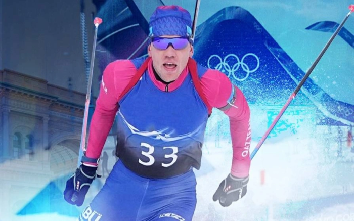 XOQ Qishki Olimpiada o‘yinlarini keyinga qoldirishi mumkin