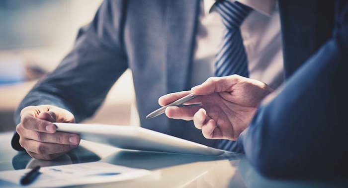 Finlyandiya Suv Forumi bilan Anglashuv deklarasiyasi imzolandi