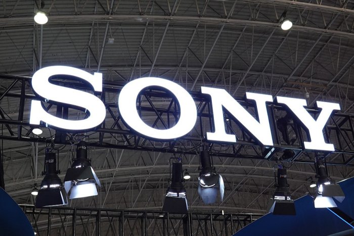 Sony kompaniyasi Rossiyada o‘z faoliyatini to‘xtatdi