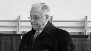 O‘pka saratoniga chalingan Ruminiyaning sobiq prezidenti Ion Iliyesku 95 yoshida vafot etdi