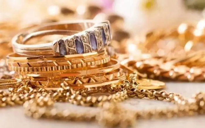 Ҳиндистонда айрим одамлар заргарлик буюмлари дўконларига киритилмайди, улар кимлар?