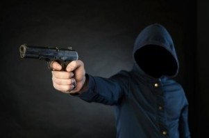 Toshkent viloyatida erkak sobiq xotinini o‘ldirish uchun «killer» yolladi