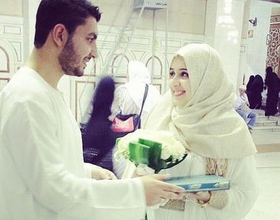 Vaqtida uylanmasa, kim gunohkor bo‘ladi?