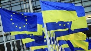 Европа Комиссияси Украинанинг 90 миллиард евролик кредити учун кафилларни кўрсата олмади