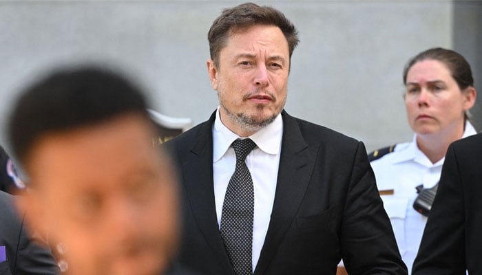 Х ижтимоий тармоғи пуллик бўлиши мумкин