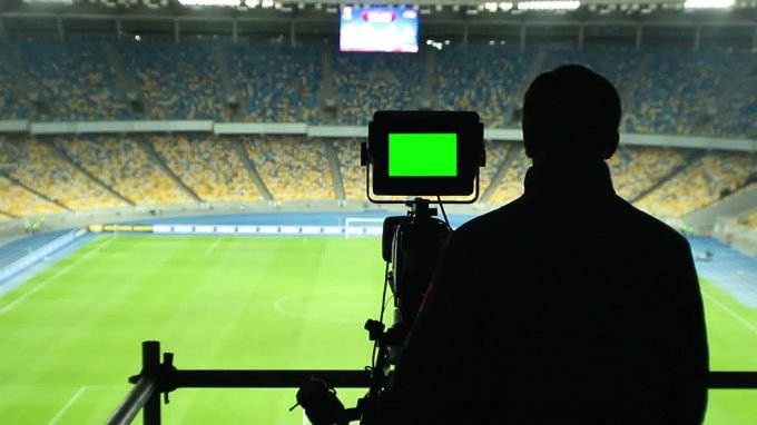 O‘zbekistonda 1 yanvardan “Futbol TV” kanali ishga tushadi