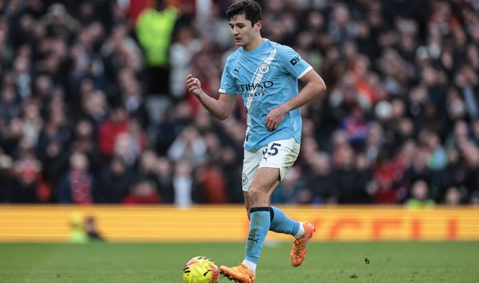 Abduqodir Husanov — APLdagi eng yaxshi to‘p olib qo‘yuvchi markaziy himoyachi