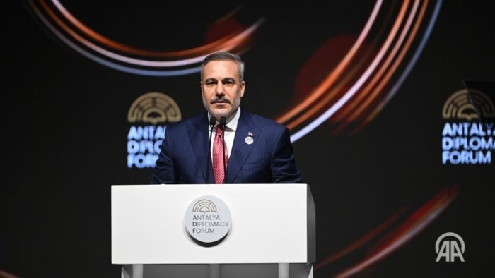 AQSH, Isroil va Eron o‘rtasidagi urushda eng muhim vazifa — mojaroni to‘xtatish