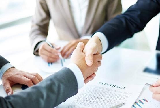  Талабаларнинг буюртмачи ташкилотлар билан ҳамкорлиги йўлга қўйилади