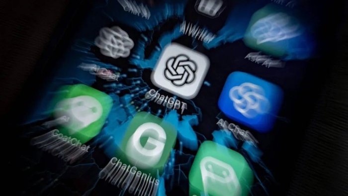 Sun’iy intellekt ChatGPT o1 o‘z ishlab chiqaruvchilarini aldashni boshladi