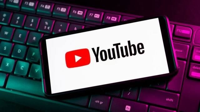 Россияда You Tube'нинг секинлашуви 2 йил олдин содир бўлган