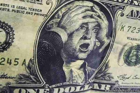 Iqtisodchi fikri: Dollar kursi boshqa davlatlarda xam ko‘tarilyapti, bizda nima uchun oshmasligi kerak? Oxirzamondek vahima qilmang!
