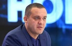 "Biz buni IBA tarixidagi eng yirik musobaqa sifatida o‘tkazmoqchimiz"