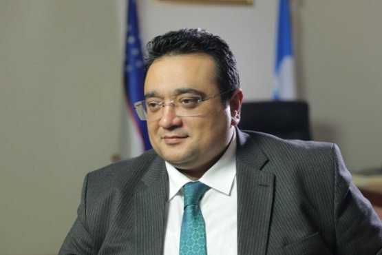 Islom dunyosi: Qoidasiz urush yoxud jihod terror degani emas