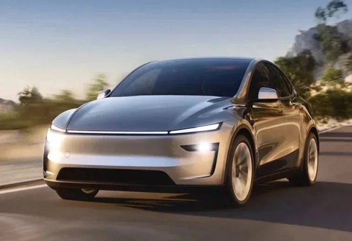 Tesla dunyoning yirik bozorlarida og‘ir inqirozga yuz tutdi