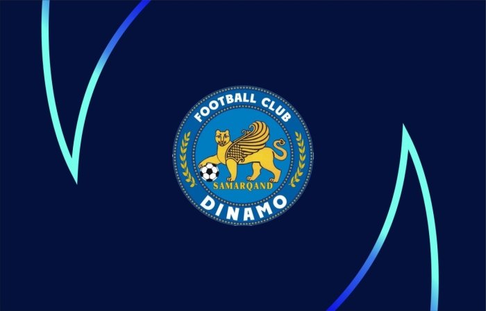 "Dinamo" 20-turdagi "So‘g‘diyona" bilan o‘yin yuzasidan rasmiy shikoyat kiritdi