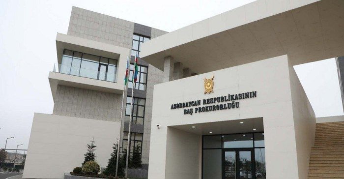  Ozarboyjon Rossiyada o‘z fuqarolarining vafot etishi va qiynoqqa solinishi yuzasidan jinoiy ish qo‘zg‘atdi
