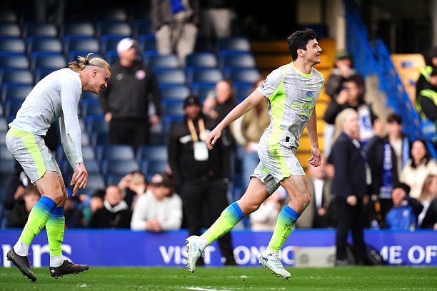 АҚШ Ҳусановдан ҳайратда!