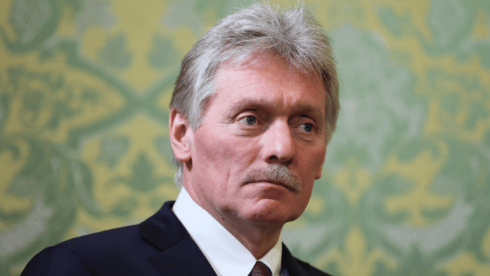 Песков: Европанинг Украинага ёндашуви урушга қаратилган