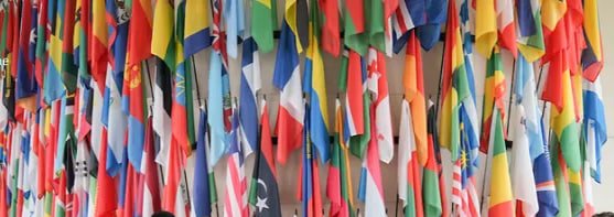 Ўзбекистон илк бор UNODC Ёшлар форумида иштирок этди