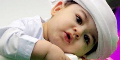 Aqiqa go‘shtini tarqatish mumkinmi?