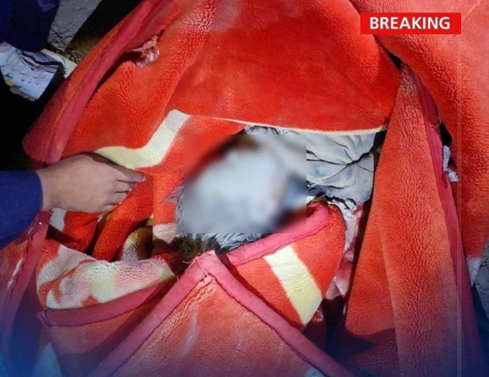 Афғонистонда Покистон дронлари ҳужуми: 10 фуқаро ҳалок бўлди