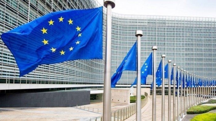 Evropa Ittifoqi davlatlari orasida nizo yuzaga keldimi?