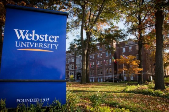Vebster universiteti O‘zbekistonda ta’lim dasturlarini amalga oshirishni boshlaydi