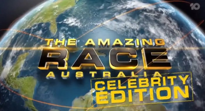 O‘zbekiston ilk bor dunyoning eng mashhur sayohat shoularidan biri — “The Amazing Race”da