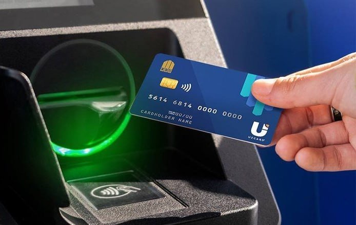 Uzcard карталаридаги СМС-хабарлар нархи икки баробарга ошади