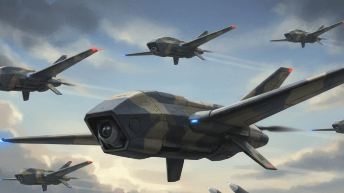 Ukrainaga 6 milliard yevro: Yevropa Ittifoqi ajratayotgan mablag‘ nimalarga sarflanadi?