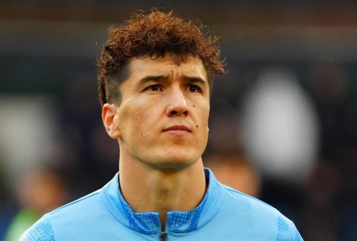 Shomurodovga yetadigani topilmayapti