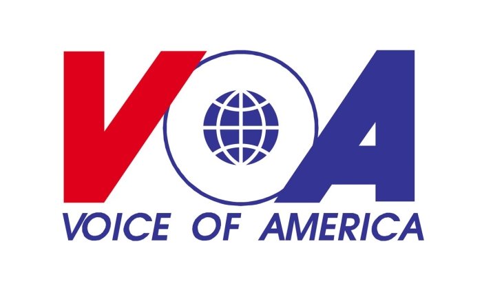 Voice of America agentligi 1 400 ta ish o‘rnini qisqartirdi