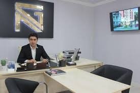 Yangi Toshkentning maydoni Manxetten yoki ikkita Parij bilan teng bo‘ladi